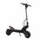Nami Burn-E (Viper) Scooter - Beyond PEV